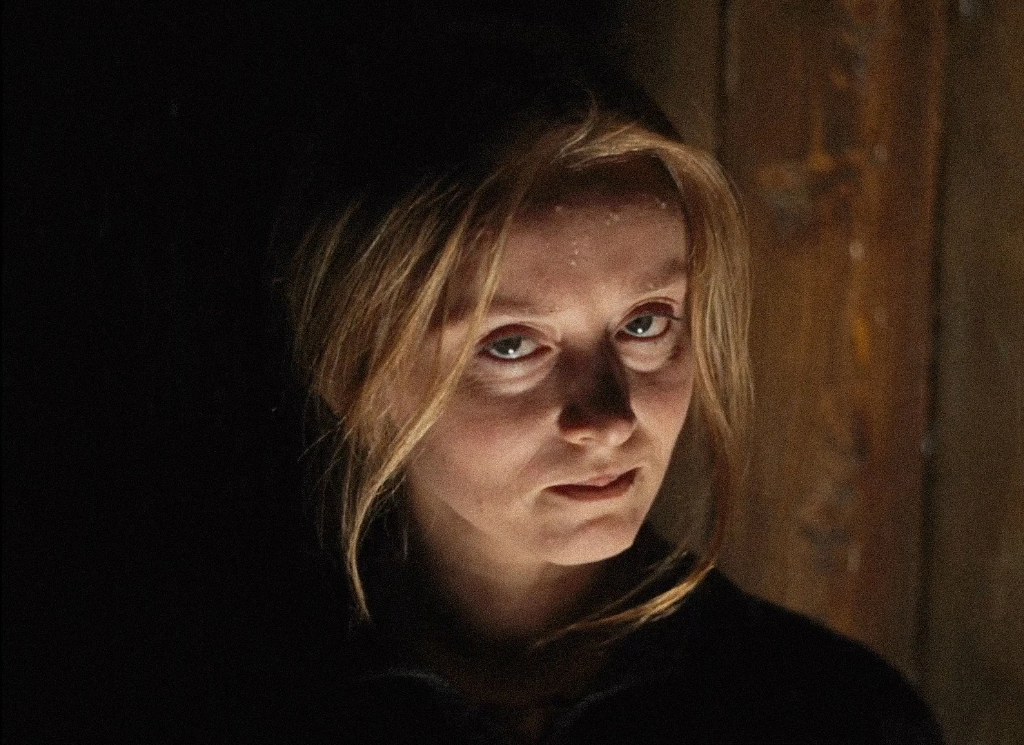 But the spasm is chaosmic, Suite op.9