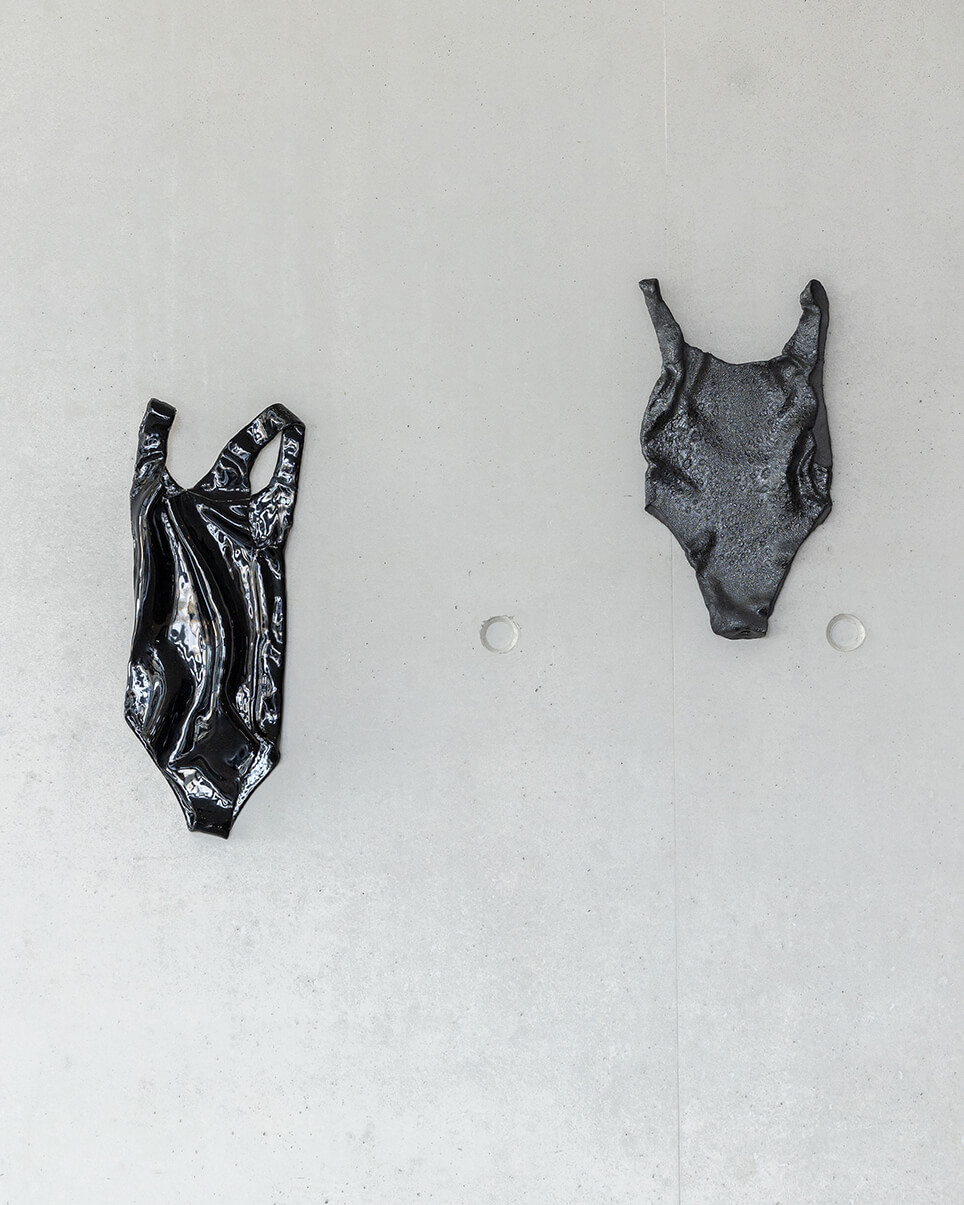 How to dive if you're afraid of the whale