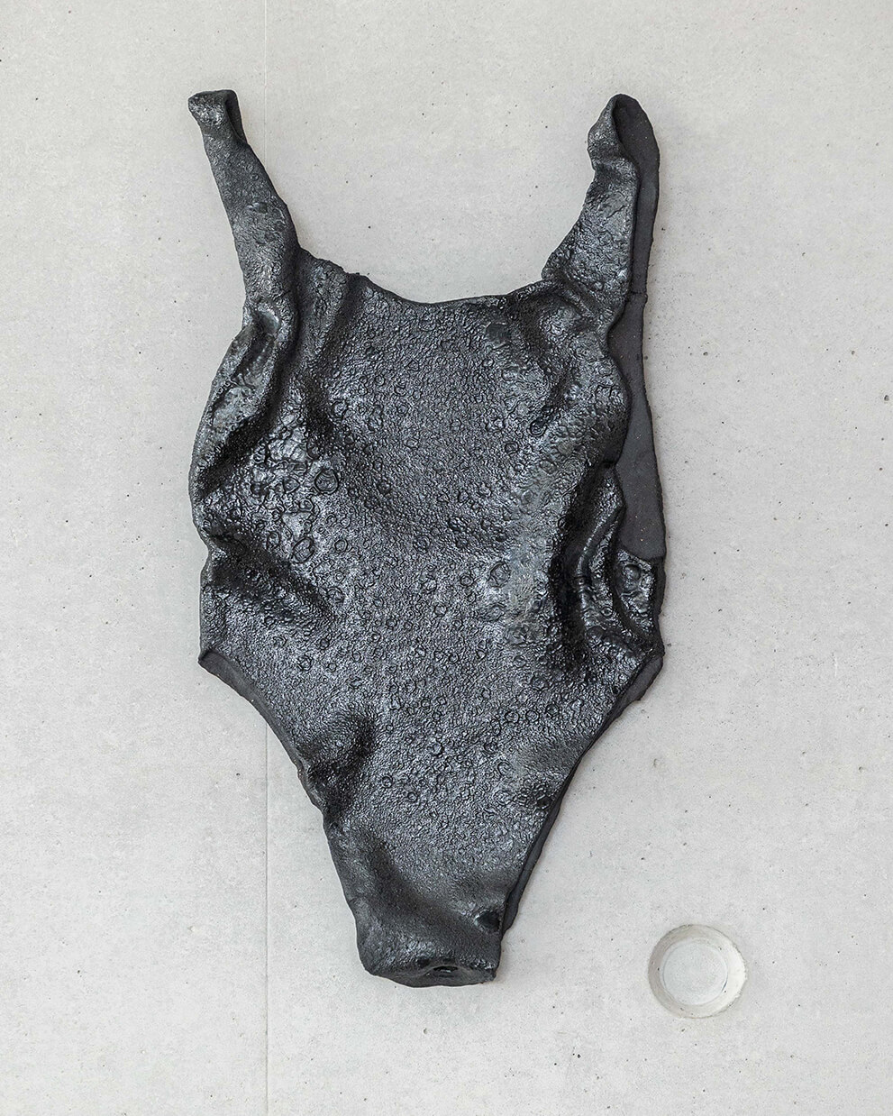 How to dive if you're afraid of the whale